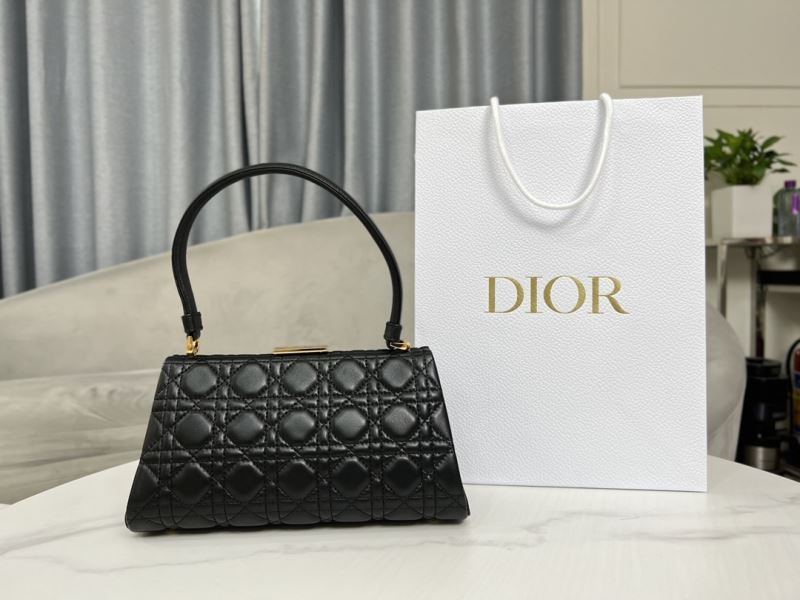 Christian Dior Other Bags